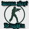 kingpinava20xz.gif