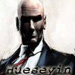 unbenannt14vh.gif