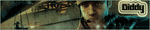 untitled38hf.gif