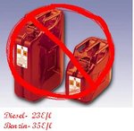 gasolinecanmetalfuelcan8qg.jpg