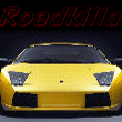 roadkilla9mu.gif