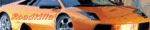 4roadkilla8fp.gif