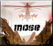 moseava6rf.jpg