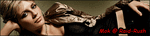 sig8gy.gif