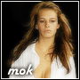 mokr01ava4by.gif