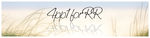 signatur0nd.png