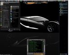 mydesktop7lm.jpg