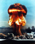 atombomb29en.jpg