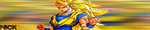 goku0ew.jpg