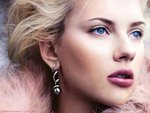 scarlett17pn.jpg