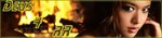 deusbanner8si.jpg