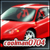 coolmannava6br.gif