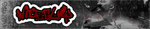 sign25ck.jpg