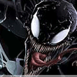 avavenemlol2ac.gif