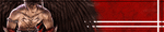 signaturjin6or.gif