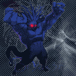 ava6og.gif