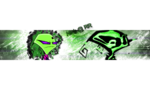 tfjukopie3mf.png