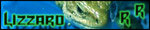lizzardbanner4gg.jpg