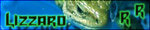 lizzardbanner21tw.jpg