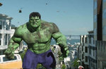 hulk0fb.jpg