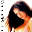 sony4twoava4ob.jpg
