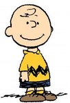 charliebrown6wa.jpg