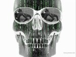 matrixskullsized9xs.jpg