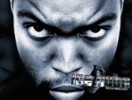 icecube0017qr.jpg