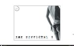 desktop6cc.jpg