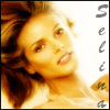 selinava6as.gif