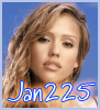 jan225avatar0pg.gif