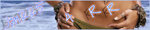 jan225banner6zk.jpg