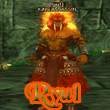 trz7qw.gif