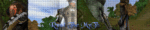 unbenannt1h5zg.gif