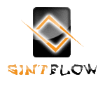 sintflow9na.gif