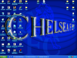 desktopph7.png