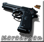 karadoganava0ad.jpg