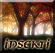 insekti8ea.jpg