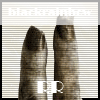 blackrain123da.gif