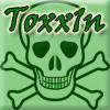 toxx1n0rt.jpg