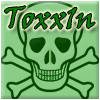 toxx1n36ur.jpg