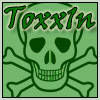toxx1n42rt.jpg