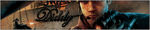 1111114be.gif