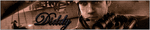 untitled15uy.gif