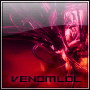 venomlolr01ava7pd.gif