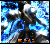 sonnyc9mq.png