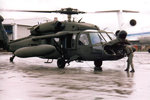 helikopter3kr.jpg