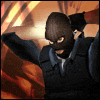 maneotrix7pa.gif