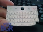 blackberry-bold-white-300x224.jpg