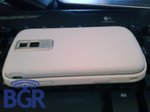 blackberry-bold-white-back.jpg